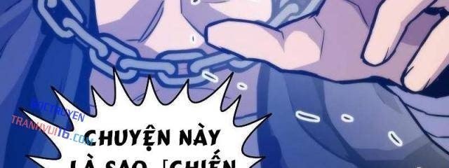 Hồi Quy Gia - Page 56