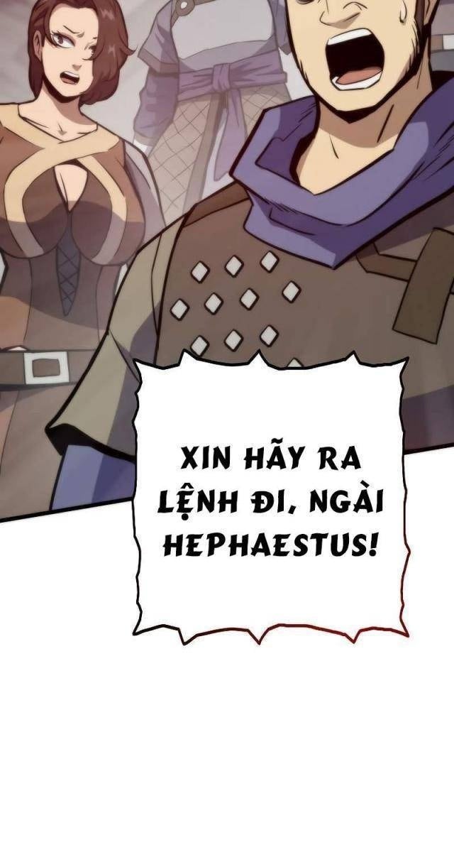 Hồi Quy Gia - Page 88