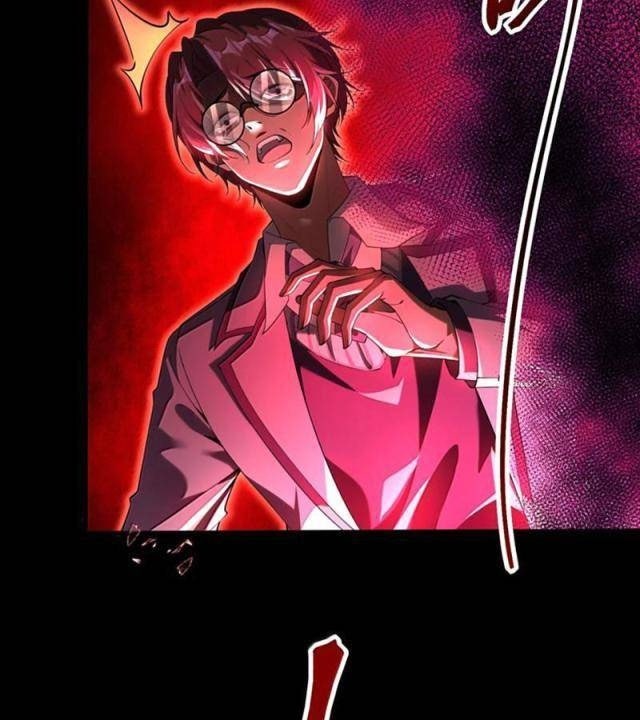 Tôi Livestream Cầu Hôn Nữ Quỷ Vậy Mà Thành Công!? - Page 30