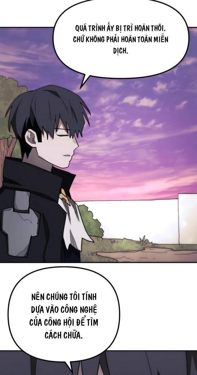 Chỉ Là Mèo - Page 127