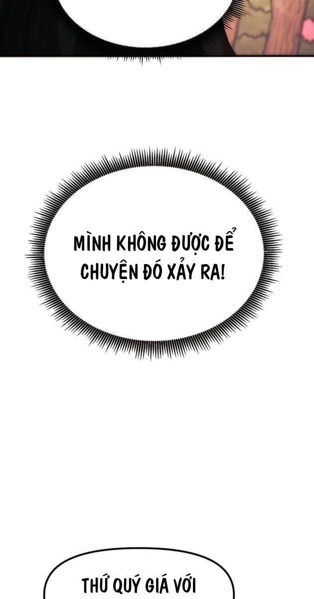 Chỉ Là Mèo - Page 72