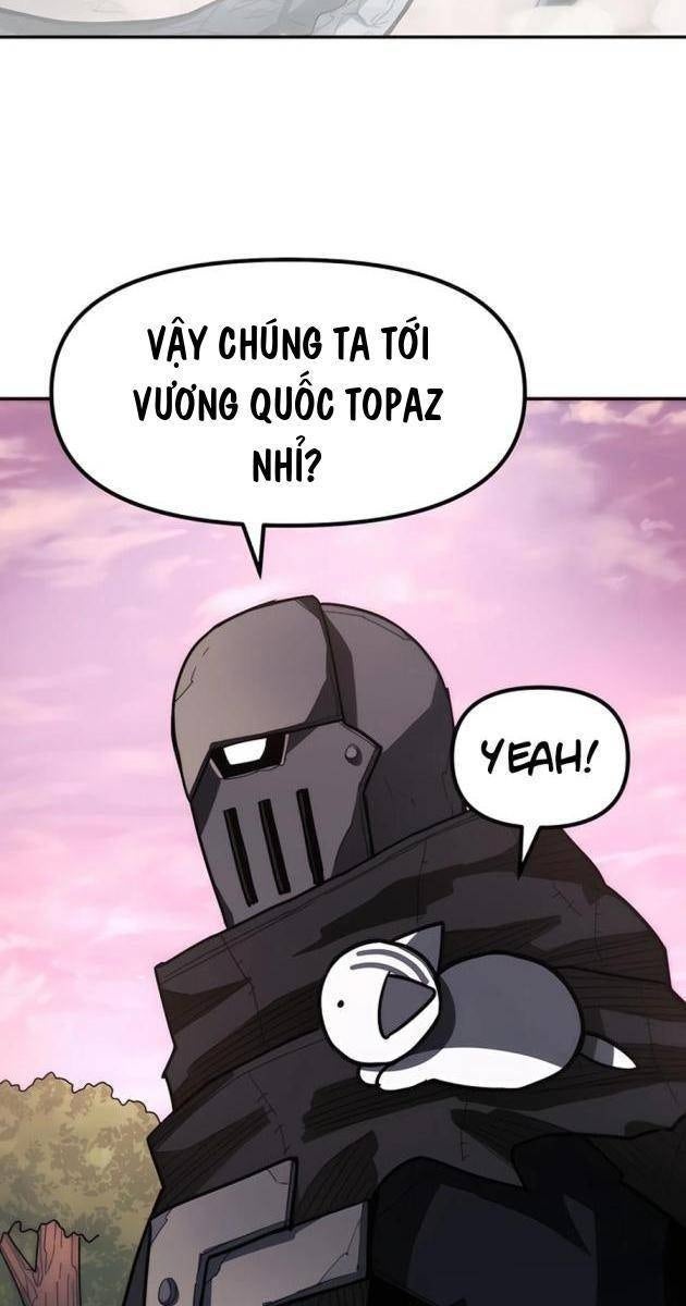 Chỉ Là Mèo - Page 83