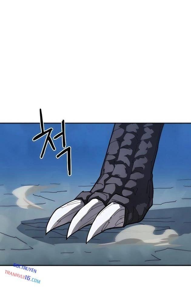 Chỉ Là Mèo - Page 22