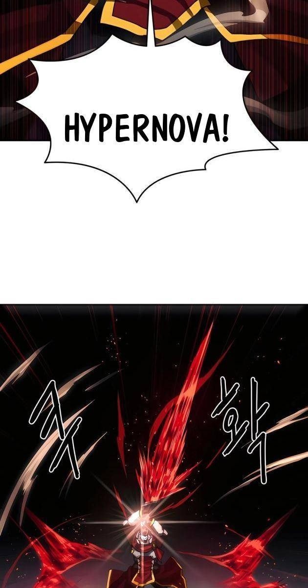 Chỉ Là Mèo - Page 70