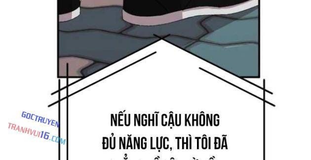 Cửa Hàng Diệu Kỳ - Page 67