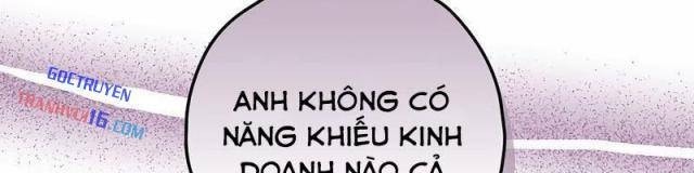 Kẻ Thống Trị Kịch Bản - Page 41