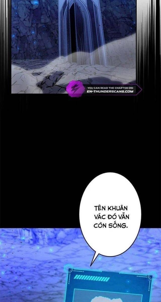 Vua Gacha Trùm Game Thủ - Page 66