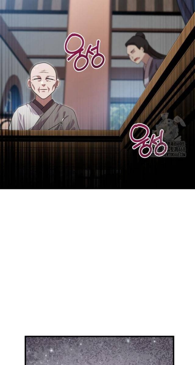 Nhà Nghỉ Thiên Ma - Page 88