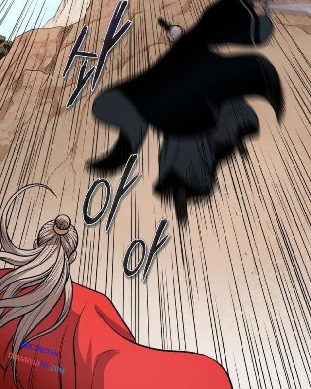 Quy Hoàn Lục Ma Đạo - Page 87