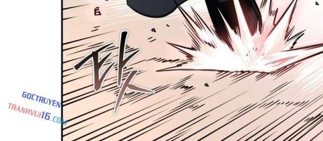 Quy Hoàn Lục Ma Đạo - Page 102