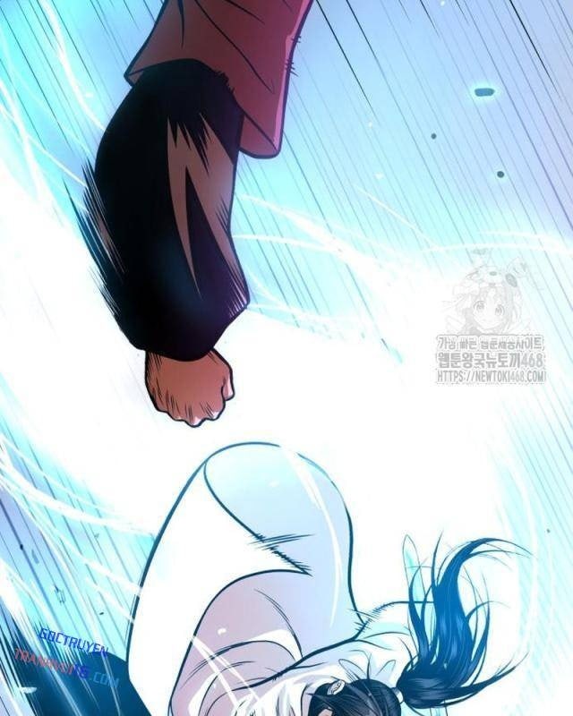 Quy Hoàn Lục Ma Đạo - Page 72