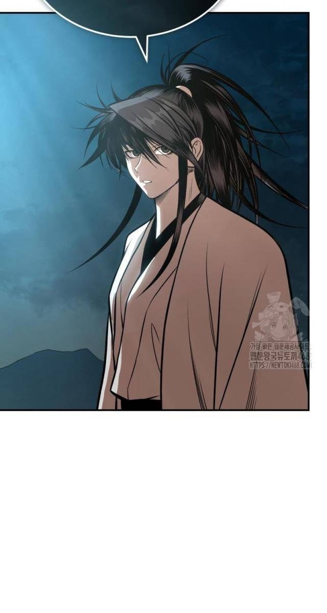 Quy Hoàn Lục Ma Đạo - Page 31