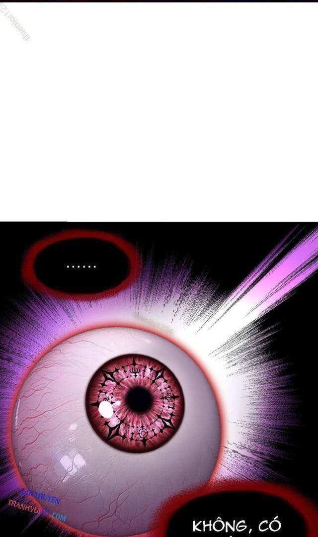 Bàn Tay Thần Thánh - Page 58