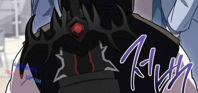 Top Ranker - Page 60