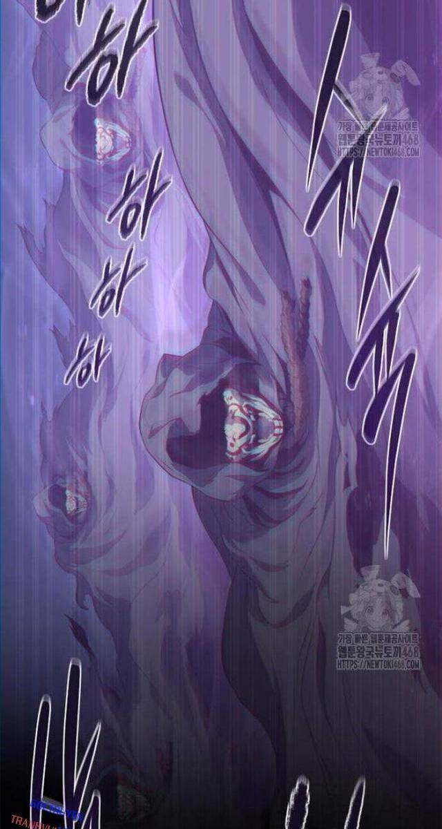 Lý Do Ta Từ Bỏ Làm Quỷ Vương - Page 77