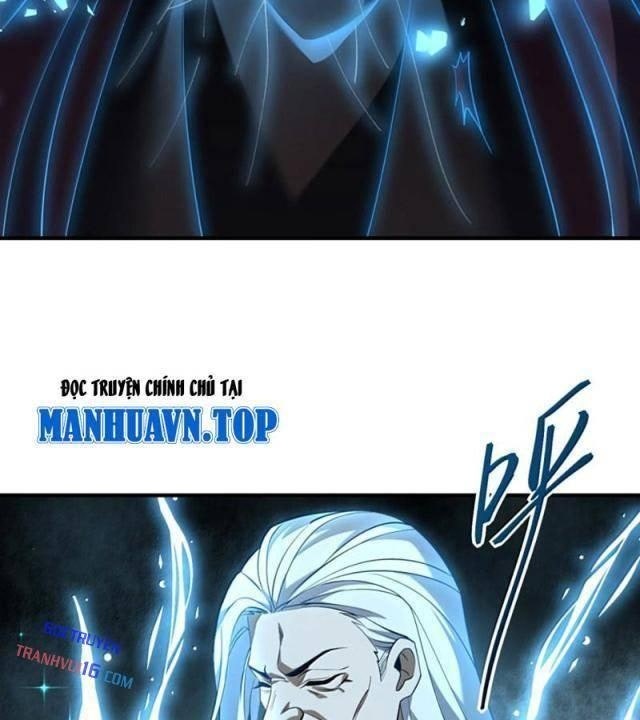 Tôi Livestream Cầu Hôn Nữ Quỷ Vậy Mà Thành Công!? - Page 6