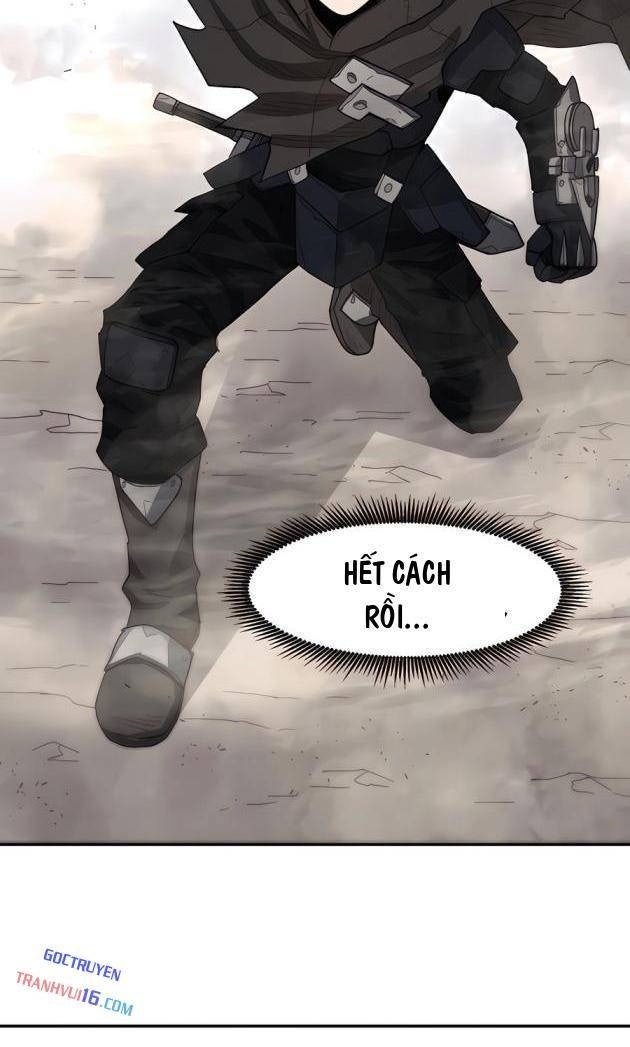 Chỉ Là Mèo - Page 154