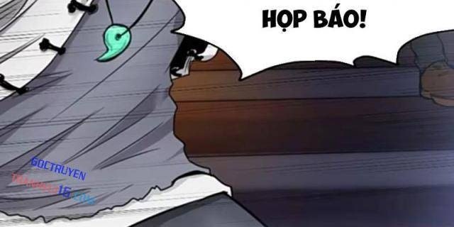 Người Siêu Việt - Page 20