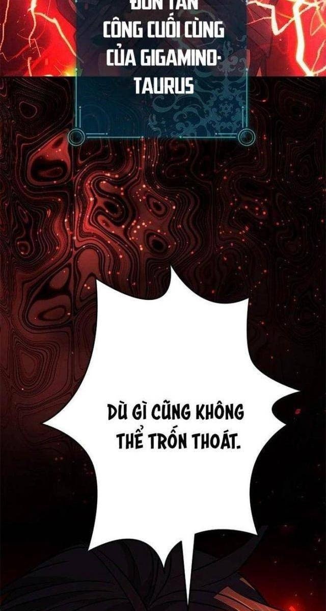 Vua Gacha Trùm Game Thủ - Page 134