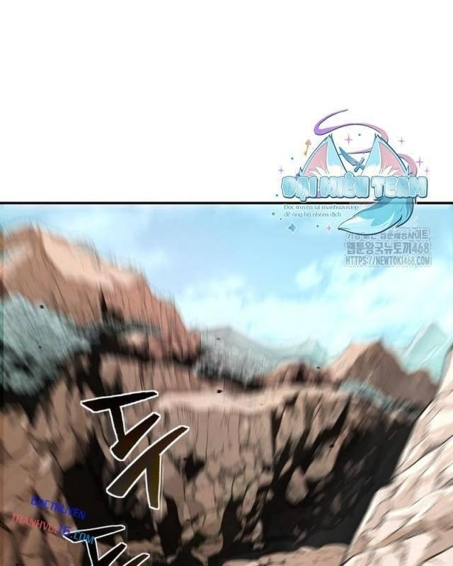 Quy Hoàn Lục Ma Đạo - Page 9