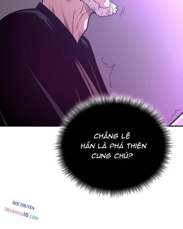 Quy Hoàn Lục Ma Đạo - Page 72