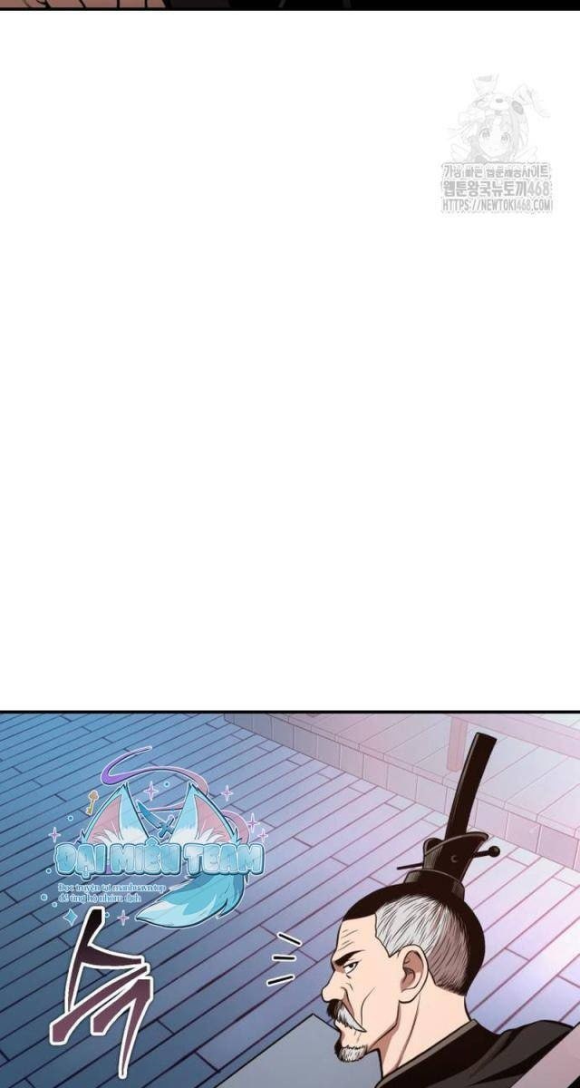 Quy Hoàn Lục Ma Đạo - Page 19