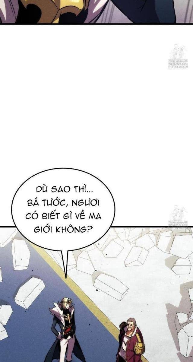 Cao Thủ Trở Lại - Page 54