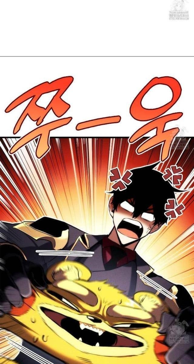 Cao Thủ Trở Lại - Page 149