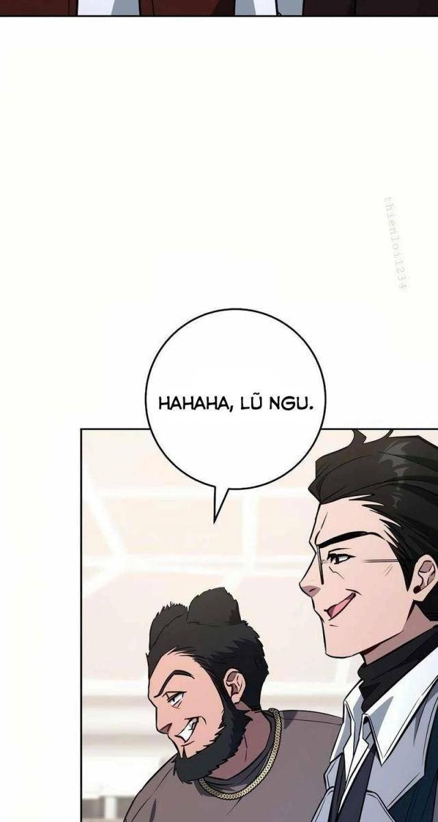 Top Ranker - Page 57