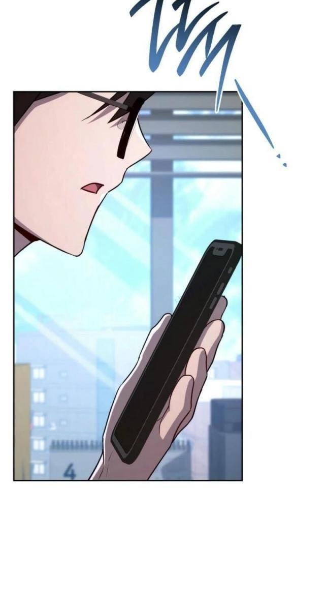 Top Ranker - Page 11