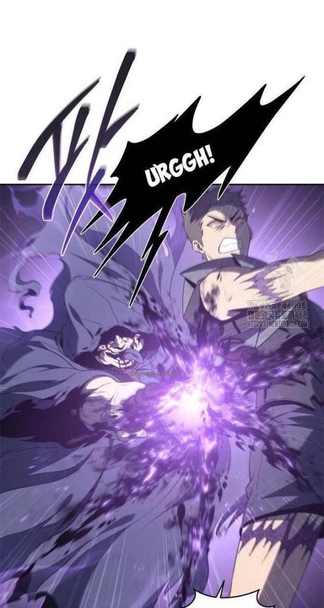 Lý Do Ta Từ Bỏ Làm Quỷ Vương - Page 64