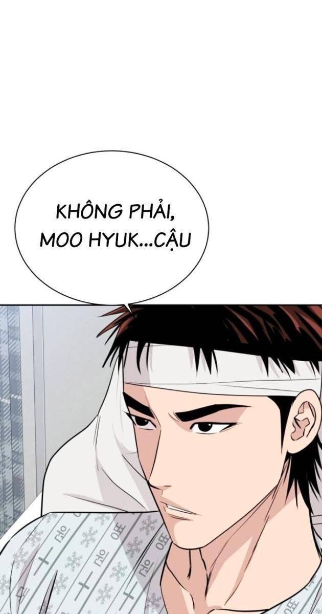 Cháu Trai Thiên Tài Của Vua Cho Vay Nặng Lãi - Page 85