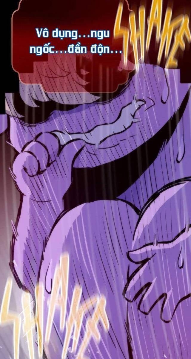 Hồi Quy Gia - Page 6