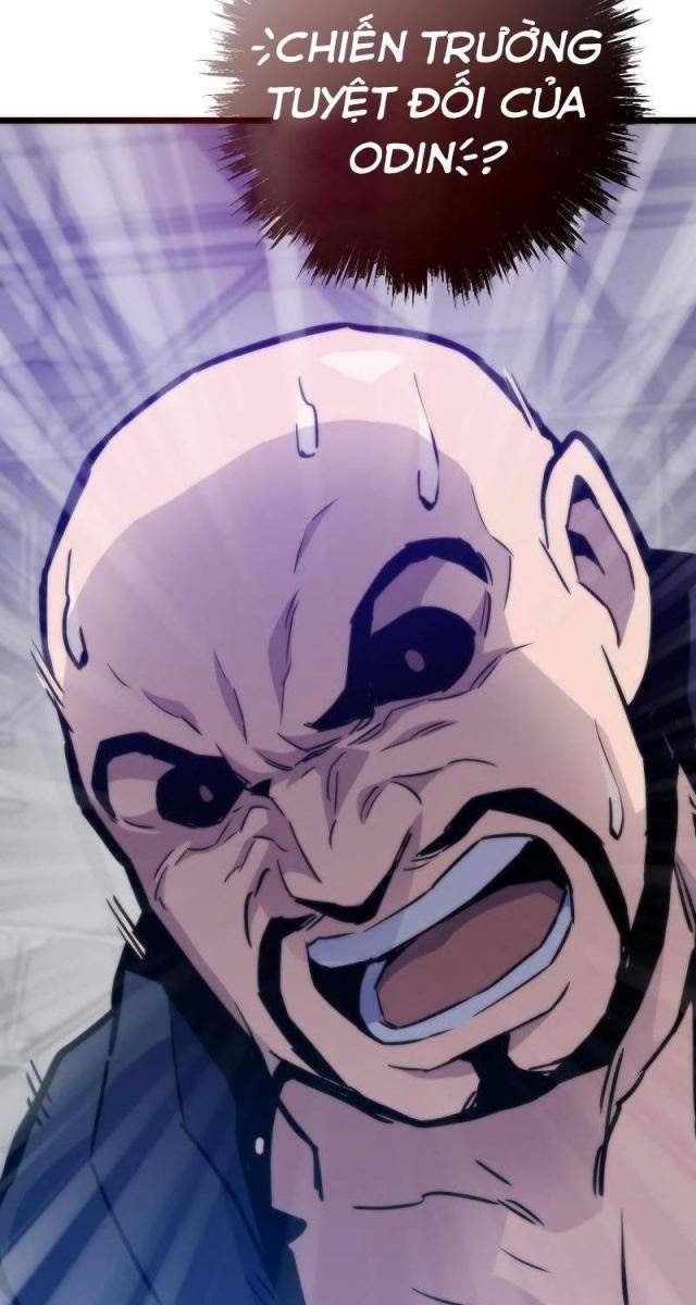 Hồi Quy Gia - Page 53