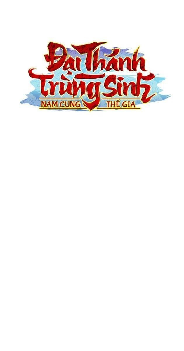 Hầu Vương Trung Sinh Nam Cung Thế Gia - Page 175