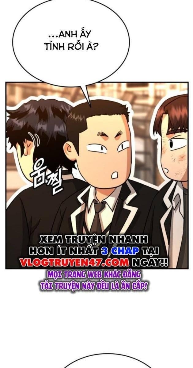 Minh Vương - Page 7