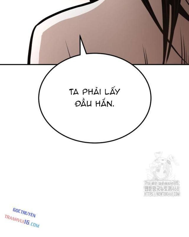 Quy Hoàn Lục Ma Đạo - Page 18