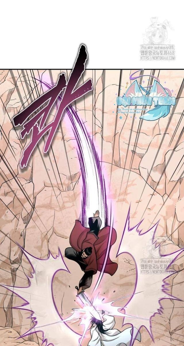 Quy Hoàn Lục Ma Đạo - Page 37