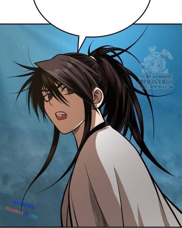 Quy Hoàn Lục Ma Đạo - Page 42