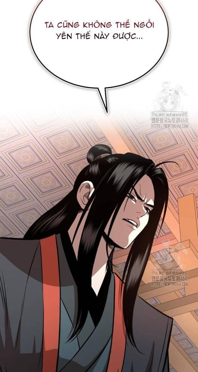 Quy Hoàn Lục Ma Đạo - Page 43