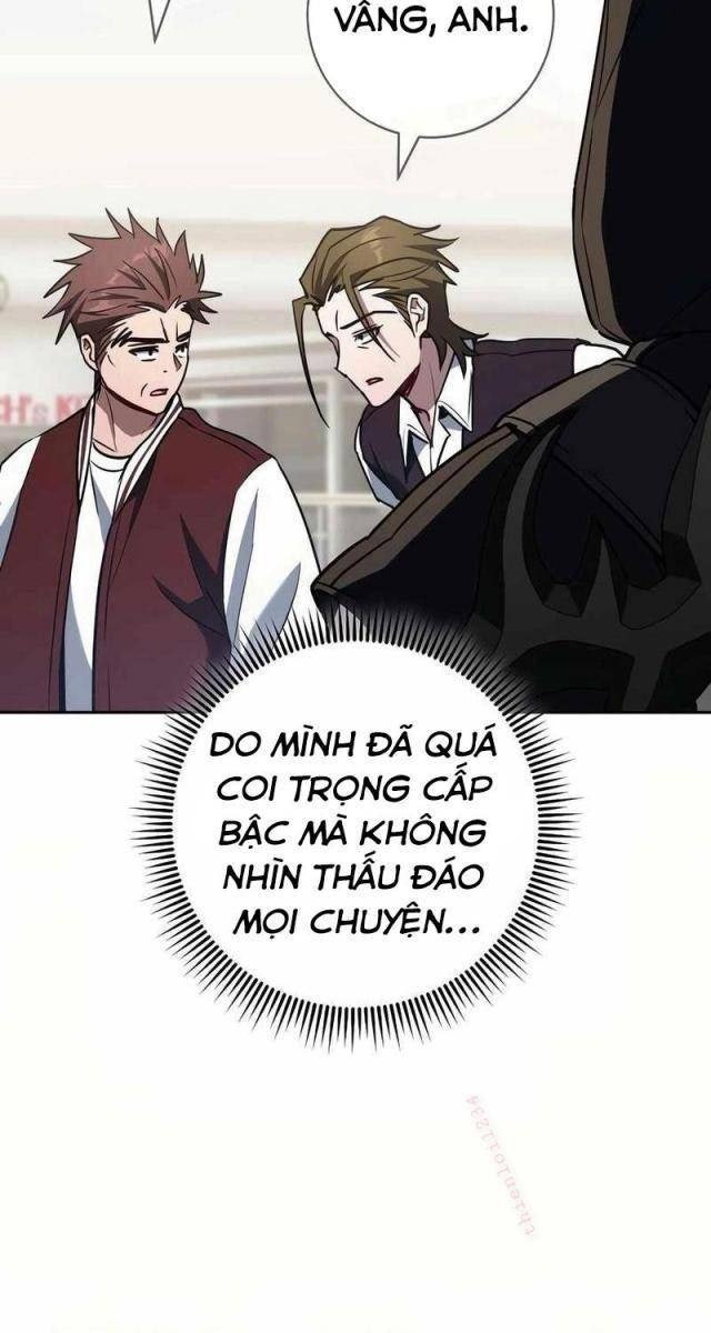 Top Ranker - Page 90