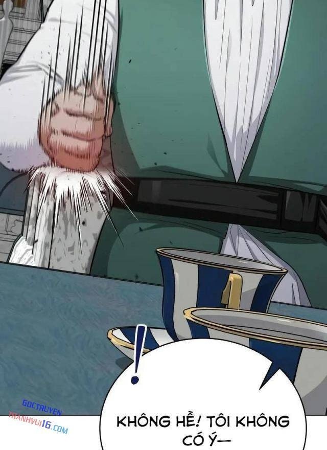 Đứa Trẻ Rắc Rối Của Ma Tháp - Page 100