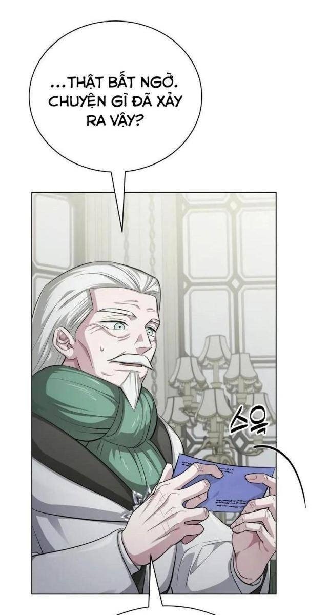 Đứa Trẻ Rắc Rối Của Ma Tháp - Page 141