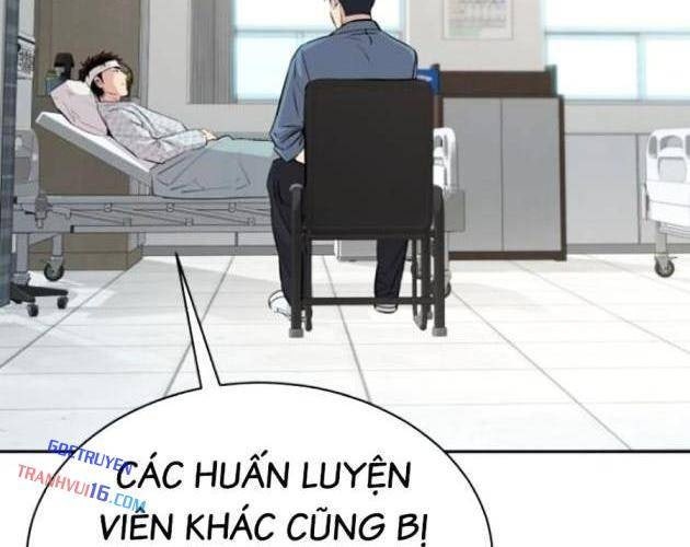 Cháu Trai Thiên Tài Của Vua Cho Vay Nặng Lãi - Page 74
