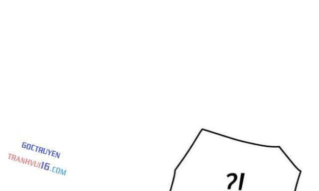 Đầu Bếp Của Thế Giới Diệt Vong - Page 9