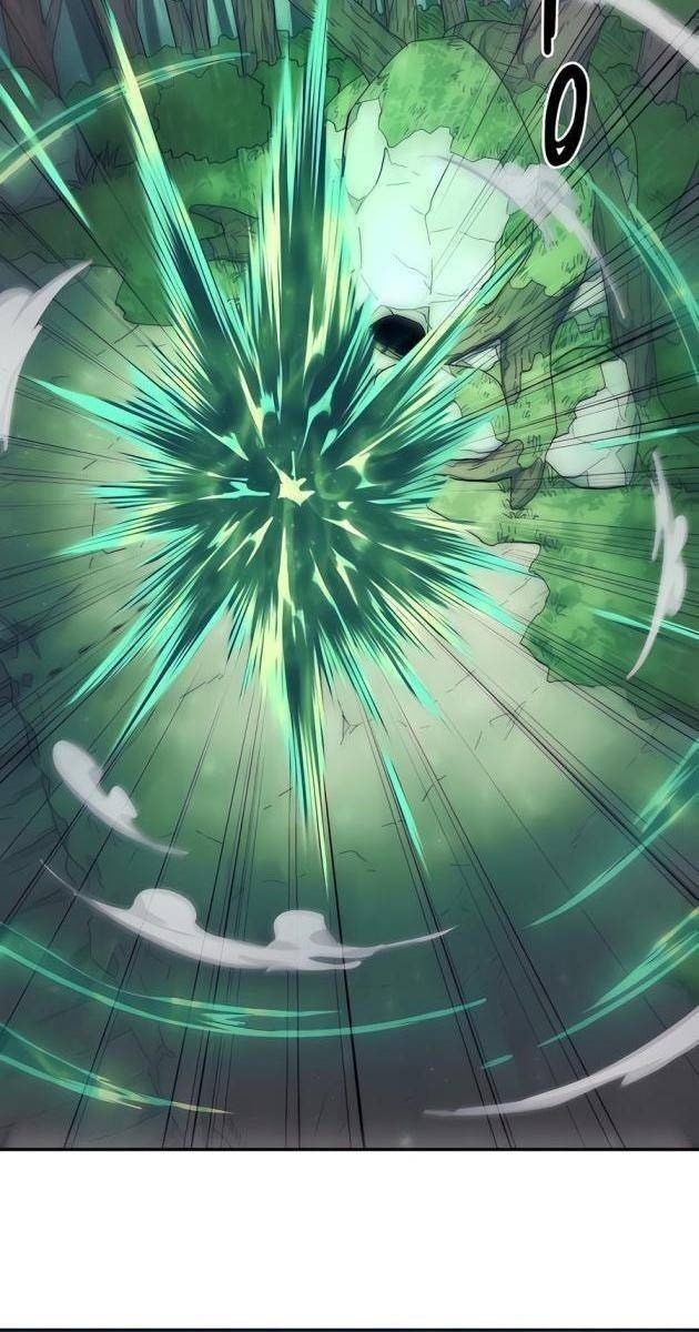 Chỉ Là Mèo - Page 142