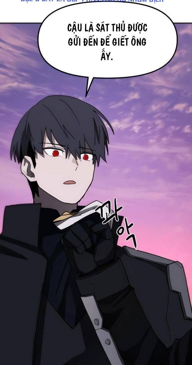 Chỉ Là Mèo - Page 134