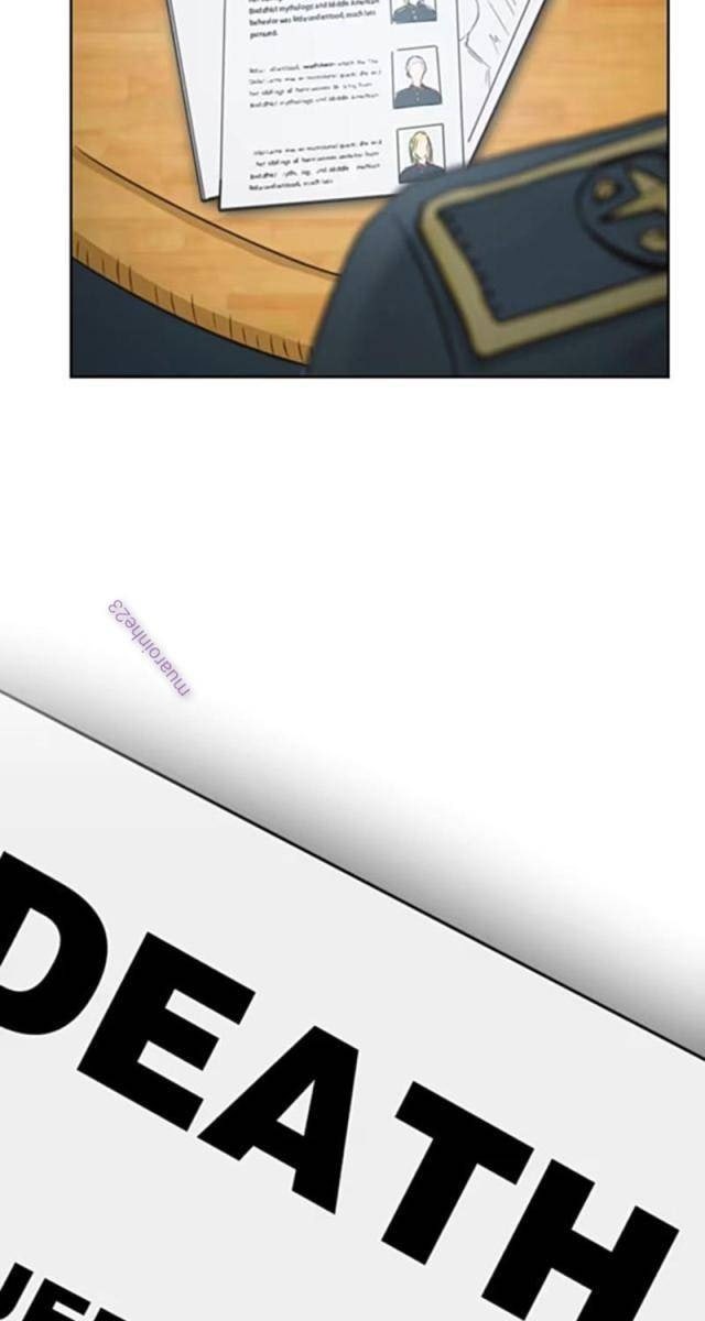 Người Siêu Việt - Page 23