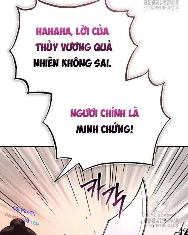 Quy Hoàn Lục Ma Đạo - Page 39