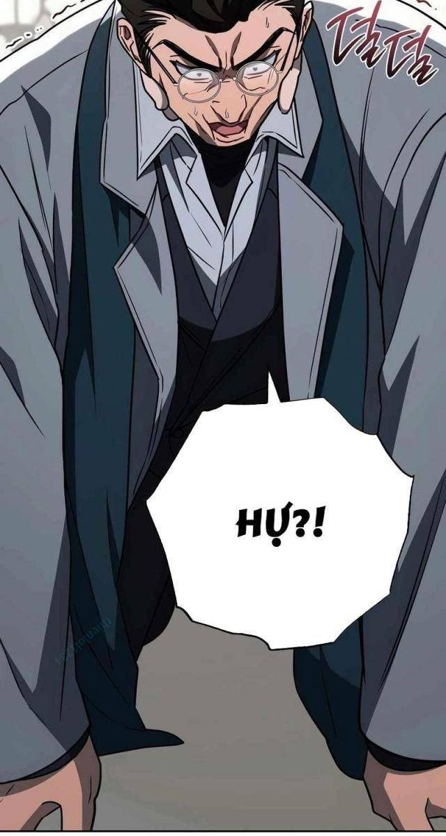 Top Ranker - Page 98